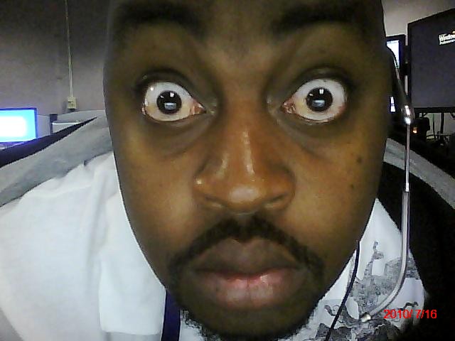 Boss
Playa
CEO
Follow me and join my world.