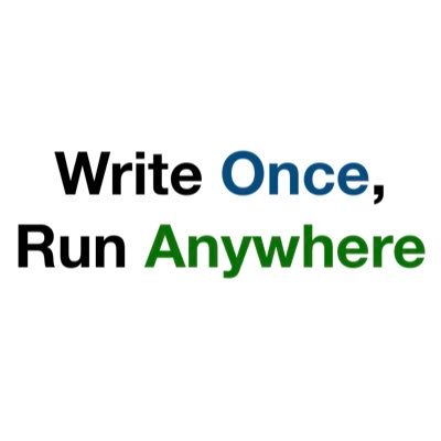 writeoncerunan1's profile picture. 