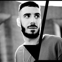 Klose One (@kloseone) 's Twitter Profile