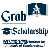 GrabaScholarship (@scholarships786) 's Twitter Profile Photo GrabaScholarship (@scholarships786) 's Twitter Profile Photo