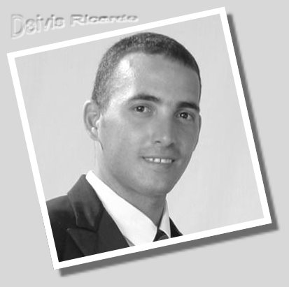 Ingeniero en Ciencias Informáticas, especialidad Programación Web, interés, la Web 2.0