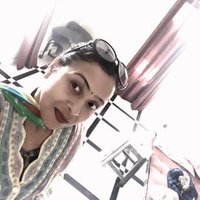 Shubhra Sharma 6680 (@6680sharma) 's Twitter Profile Photo Shubhra Sharma 6680 (@6680sharma) 's Twitter Profile Photo