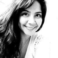 yeniffer2013's profile picture. Mamá de Maite Ainoa , Autodidacta Digital  - Certificaciones en Turismo Duoc , Marketing Digital y Analitycs EOI España/ Google /IAB España