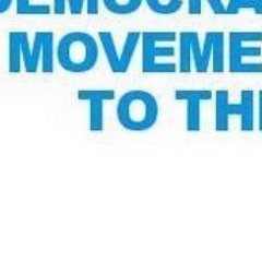 #MMT + ORGANIZING (labor unions, tenents' unions, debtors' unions) to win the class war. My heroes: Jane McAlevey, Kshama Sawant, Stephanie Kelton