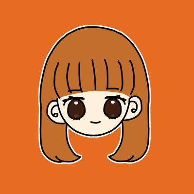 kinjo_hanako Profile Picture