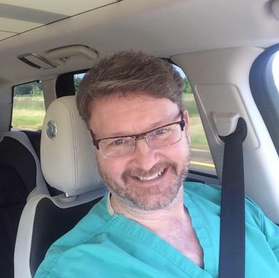 Dr. Robert Woodrome, MD is a family medicine specialist in Splendora, TX. He specializes in family medicine.