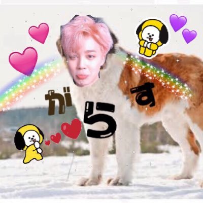 がらす 大好きなゆりなに会いたいからどこでもドア欲しいってよ Yurjim 1000 Twitter