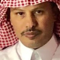 #مختار_المقاطي_ابو_محمد (@king5115111) 's Twitter Profile Photo #مختار_المقاطي_ابو_محمد (@king5115111) 's Twitter Profile Photo