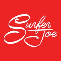 Surfer Joe (@surferjoe_) 's Twitter Profile