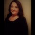 April Grisham Realtor (@grishamrealtor) Twitter profile photo April Grisham Realtor (@grishamrealtor) Twitter profile photo