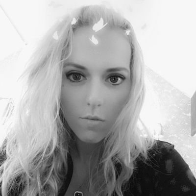 TaraHop2017's profile picture. 