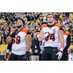 Niles Scott (@rightniles_33) Twitter profile photo Niles Scott (@rightniles_33) Twitter profile photo