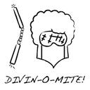 Devon Mason - @divinomite - Twitter