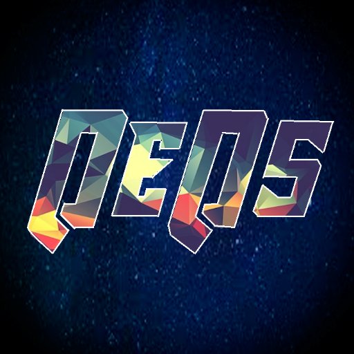 OfficalQeQ5's profile picture. i like dogs