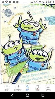 NQNrel6j6mPTExD's profile picture. おはよう、こんにちは、こんばんは
どうもささだくんです
僕は吹奏楽部でユーフォニアムをしてます　あっちなみに音楽歴7年です
どうぞよろしくお願いします