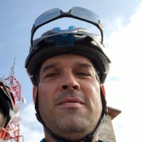 JORGE ANDRÉS VÁSQUEZ CASTRO (@javaca312) 's Twitter Profile