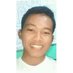Noven Susanto (@novensusanto768) Twitter profile photo Noven Susanto (@novensusanto768) Twitter profile photo