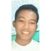 Noven Susanto (@novensusanto768) Twitter profile photo