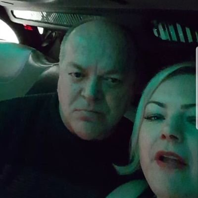 Esso_387's profile picture. father of four freight broker interested in justice for all love football squash stock trading ...