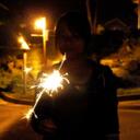 becky chan - @beckychan - Twitter