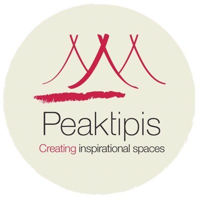 Peaktipis Profile Picture