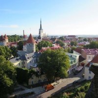 耳から美味しいフードウェルネス/VoicyCreatorsLab (@qaqqar1374) 's Twitter Profile