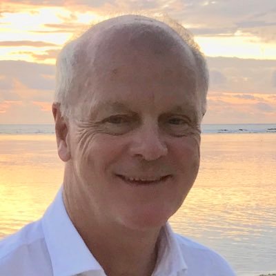 gunberg's profile picture. National liberal og optaget af God Offentlig Transport For Alle samt den gode bedsteforældreskole der stimulerer trivsel blandt børn, unge og voksne 🤷🏼