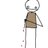 HansDampf_aka_J's profile image