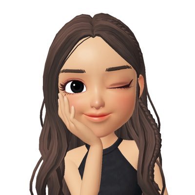 fizoon123's profile picture. 