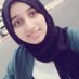siham loutfi (@loutfisiham) Twitter profile photo siham loutfi (@loutfisiham) Twitter profile photo