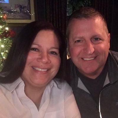 techiegigi's profile picture. ❤Beach and Sun ❤ Technical Support 🤓