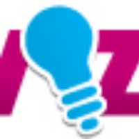 Wizz Spel (@spelwizz) 's Twitter Profile
