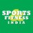 Sports And Fitness India