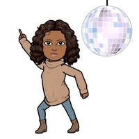 Rosie RC (@rosiecvec) 's Twitter Profile