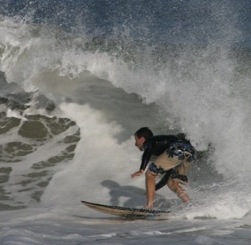 ganter1010's profile picture. Triathlete & MTB XC