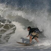 Chris Ganter (@ganter1010) 's Twitter Profile