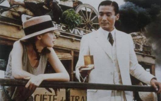 tartot4's profile picture. やっぱりツイッターよねぇ。