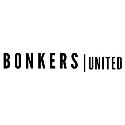 Bonkers | United. Amsterdam based film production company. We manage talent & produce commercials | musicvideos | web content (since 1999)