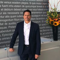 Robert Whitton (@_robertwhitton) 's Twitter Profile