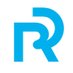 立正大学(公式) (@risshouniv_o) Twitter profile photo 立正大学(公式) (@risshouniv_o) Twitter profile photo