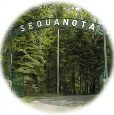 Great Christian summer camp programs in SW PA