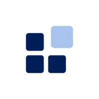 Lightfoot, Franklin & White (@lightfootlaw) 's Twitter Profile