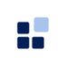 Lightfoot, Franklin & White (@lightfootlaw) Twitter profile photo Lightfoot, Franklin & White (@lightfootlaw) Twitter profile photo