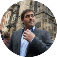 Dan (@ehdannyboy) 's Twitter Profile Photo
