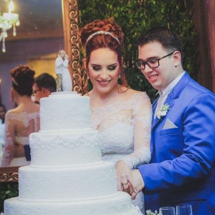 luscatro's profile picture. Gerente Unidade Renova Pernambuco                 Gamertag Xbox: Mr Kvothe12 Gamertag PlayStation: Angelbaww12