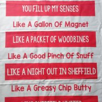 Good Pinch (@good_pinch) 's Twitter Profile Photo