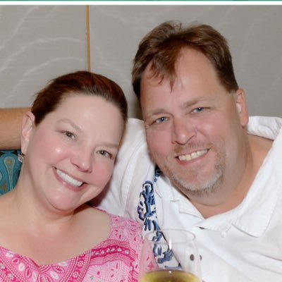 TJAulds's profile picture. Owner Aulds Media Holdings, LLC the parent company of @i45NOW, 288NOW, AMP’D Digital WORX, Cops&CourtsNOW, BuyBayBiz