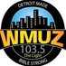 The Light WMUZ (@wmuz1035) Twitter profile photo The Light WMUZ (@wmuz1035) Twitter profile photo