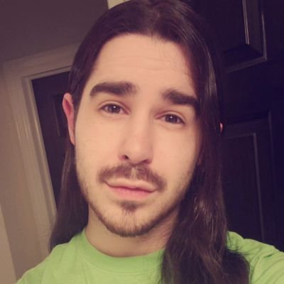 JacobWisemann's profile picture. Professional twerker, chocolate enthusiast, motivational speaker, life coach, and proud owner of 72 rambunctious chia pets. #allthebitchesloveme