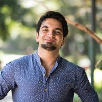 VIKAS NISHAL (@vikasnishal) 's Twitter Profile